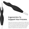 INF Impugnatura in silicone per Apple Pencil 2 Anteprima dell’immagine prodotto 2