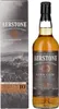 Aerstone 10 Years Land Cask + Box 700ml 40% Vol. Produktbild-Vorschau 1