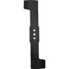 37 cm náhradný nôž pre Bosch Rotak 37 Li (37Li) F016800277 Náhľad obrázku produktu 2
