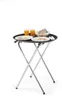 HENDI Plateau de service, ovale XL, 735x600mm Voir les images du produit 8