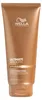 Wella Ultimate Smooth Conditioner 200 ml Produktbild-Vorschau 2