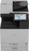 Ricoh IM C4510A   4-in-1    A3/A4  Multifunktionssystem Voir les images du produit 2