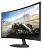 Samsung S36GD computer monitor 68.6 cm (27") 1920 x 1080 Produktbild-Vorschau 8