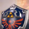 First 4 Figures | Legend of Zelda:Breath of the Wild | Produktbild-Vorschau 27
