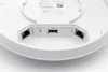 Prístupový bod Ubiquiti UAP-AC-PRO Wi-Fi 1300 Mbit/s White Náhľad obrázku produktu 30
