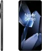 OnePlus 13 | Black Eclipse | 6,82 " | LTPO AMOLED | 1440 x Podgląd zdjęcia produktu 17