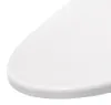 Geberit Selnova - WC sedadlo, duroplast, biela 500.331.01.1 Náhľad obrázku produktu 2