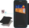 Dux Ducis Skin X Pro Hülle für Samsung Galaxy S25+ mit Produktbild-Vorschau 9
