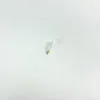 INF Punta di ricambio per Apple Pencil Trasparente Anteprima dell’immagine prodotto 5
