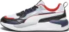 Puma X-ray 2 Square Sportschuhe Weiß EU 40 Mann Weiß EU 40 Produktbild-Vorschau 4