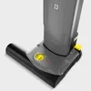 Kärcher Teppichbürstsauger CV 48/2 ADV für professionelle Produktbild-Vorschau 3