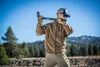 Helikon-Tex PATRIOT Jacke – Schweres Fleece – In mehreren Produktbild-Vorschau 13