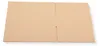 Faltkarton 360 x 260 x 100 mm 10 Stück Produktbild-Vorschau 2