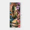 Wallity, DKY287446367_3080, Leinwandbilder, Mehrfarbig, Produktbild-Vorschau 2