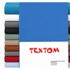 TEXTOM Jersey Spannbettlaken 100% Baumwolle 120x200 cm Produktbild-Vorschau 2