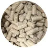 Rattenfutter 9 mm Premium 25 kg Produktbild-Vorschau 2