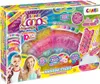 LOOPS Rainbow Studio Produktbild-Vorschau 1