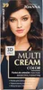 JOANNA Multi Cream Color Haarfärbemittel 39 Nussbraun Produktbild-Vorschau 2