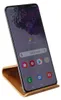 Samsung Galaxy S20 SM-G980F, 15,8 cm (6.2"), 8 GB, 128 GB, Náhľad obrázku produktu 10