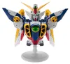 Figura de colección Mobile Suit Gundam Wing Gundam, marca Vista previa de la imagen del producto 1