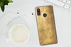 MuchoWow® Handyhülle Schutzhülle Hülle für Huawei P20 Lite Produktbild-Vorschau 6