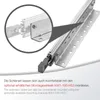 SOTECH VarioSlide Vollauszug KV2-100-H53 1000 mm – Produktbild-Vorschau 5