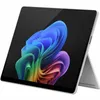 Microsoft Surface Pro 11 for Business, Tablet-PC, (Windows Produktbild-Vorschau 15
