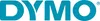 Dymo LabelManager 280 Anteprima dell’immagine prodotto 11