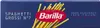 10x Pasta Barilla Spaghetti Grossi Nr. 7 italienisch Nudeln Produktbild-Vorschau 2