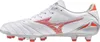 Mizuno MORELIA NEO IV PRO(U) Azalea/Wht/CamelliaRose 44.5 Produktbild-Vorschau 1