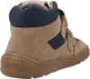 Froddo Barefoot Tex Autumn Beige Größe EU 32 Produktbild-Vorschau 3