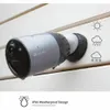 Ezviz EZVIZ BC1c Telecamera di sicurezza IP 4K Bullet Anteprima dell’immagine prodotto 22