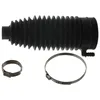 FEBI BILSTEIN 38738 Faltenbalgsatz Lenkung Vorderachse Produktbild-Vorschau 3