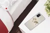 MuchoWow® Handyhülle Schutzhülle Hülle für Samsung Galaxy Produktbild-Vorschau 4