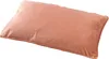 Dutch Decor Dekokissen Finn 30x50 cm Rosa Produktbild-Vorschau 2