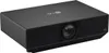 LG ProBeam BU70QGT, 7000 ANSI Lumen, DLP, UHD 4K Produktbild-Vorschau 2