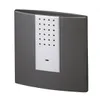 Heidemann Funkempfänger HX Square Produktbild-Vorschau 5