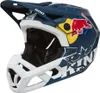 Kini Red Bull Bikehelm EC Helmet Kini Red Bull 1.0, Produktbild-Vorschau 8