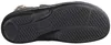 Schuhe Finn Comfort Gomera 02562825081 Produktbild-Vorschau 13