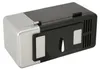 Réfrigérateur USB, refroidissement isolé, petit appareil de Voir les images du produit 4