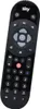 Telecomando universale azurano per SKY TV Box, per Sky Q, Anteprima dell’immagine prodotto 2