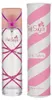 Aquolina Pink Sugar - Toaletná Voda 100ml Náhľad obrázku produktu 10