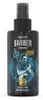 Barber Marmara Sea Salt Poseidon Spray for Texture and Produktbild-Vorschau 1