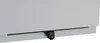 BISLEY Rollcontainer Note Maße: 42 x 49,5 x 56,5 cm (B x H Produktbild-Vorschau 11