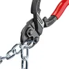 Knipex CoBolt, Nożyce do drutu, Stal chromowo-wanadowa, Podgląd zdjęcia produktu 21