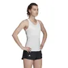 Tshirts Adidas FK6980 Produktbild-Vorschau 9