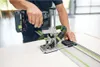 Festool 577970 Produktbild-Vorschau 14
