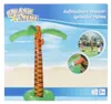 77805648 - Wassersprinkler - Splash & Fun Palme Produktbild-Vorschau 3