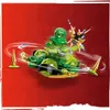 LEGO 71779 NINJAGO Jouet de spinjitzu à la puissance du Voir les images du produit 16