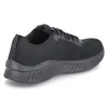 Skechers Schuhe Squad Encounter, 118200BBK Produktbild-Vorschau 8